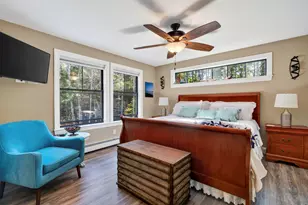 155 Harpswell Neck Rd, Harpswell, ME 04079 - Photo 48