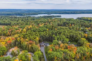 155 Harpswell Neck Rd, Harpswell, ME 04079 - Photo 4