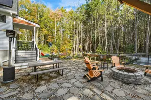 155 Harpswell Neck Rd, Harpswell, ME 04079 - Photo 64