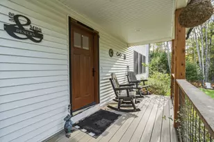 155 Harpswell Neck Rd, Harpswell, ME 04079 - Photo 88