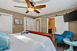 155 Harpswell Neck Rd, Harpswell, ME 04079 - Photo 52