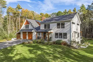 155 Harpswell Neck Rd, Harpswell, ME 04079 - Photo 80