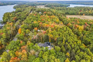 155 Harpswell Neck Rd, Harpswell, ME 04079 - Photo 74