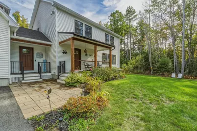 155 Harpswell Neck Road, Harpswell, ME 04079 - Photo 82