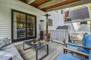 155 Harpswell Neck Rd, Harpswell, ME 04079 - Photo 56