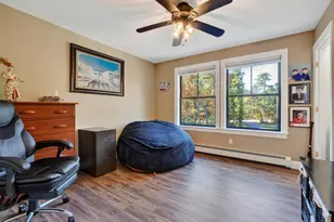 155 Harpswell Neck Rd, Harpswell, ME 04079 - Photo 44