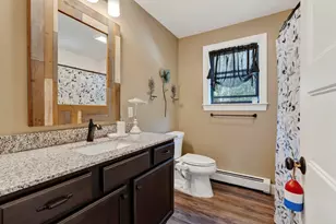 155 Harpswell Neck Rd, Harpswell, ME 04079 - Photo 42