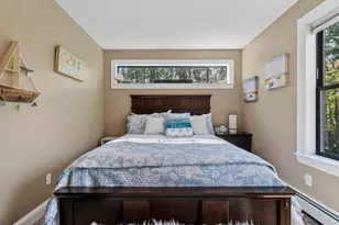 155 Harpswell Neck Rd, Harpswell, ME 04079 - Photo 46