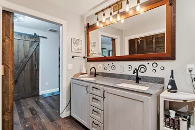 155 Harpswell Neck Road, Harpswell, ME 04079 - Photo 38