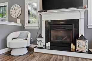 155 Harpswell Neck Rd, Harpswell, ME 04079 - Photo 12