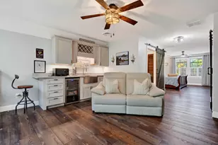 155 Harpswell Neck Rd, Harpswell, ME 04079 - Photo 30
