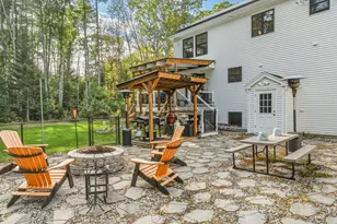 155 Harpswell Neck Rd, Harpswell, ME 04079 - Photo 60