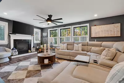 155 Harpswell Neck Road, Harpswell, ME 04079 - Photo 10