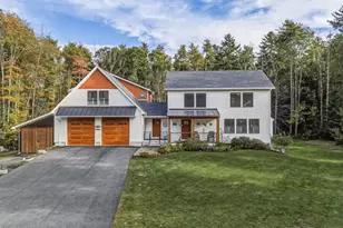 155 Harpswell Neck Rd, Harpswell, ME 04079 - Photo 82