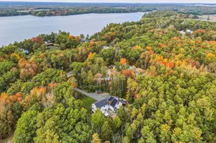 155 Harpswell Neck Rd, Harpswell, ME 04079 - Photo 76