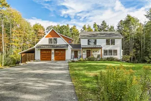 155 Harpswell Neck Rd, Harpswell, ME 04079 - Photo 80