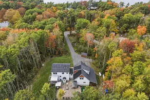 155 Harpswell Neck Rd, Harpswell, ME 04079 - Photo 6