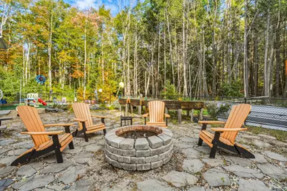 155 Harpswell Neck Road, Harpswell, ME 04079 - Photo 62