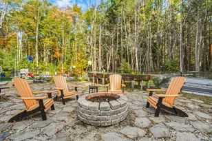 155 Harpswell Neck Rd, Harpswell, ME 04079 - Photo 62