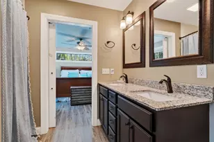 155 Harpswell Neck Rd, Harpswell, ME 04079 - Photo 54