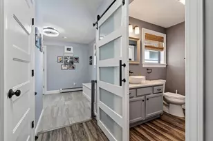 155 Harpswell Neck Rd, Harpswell, ME 04079 - Photo 22