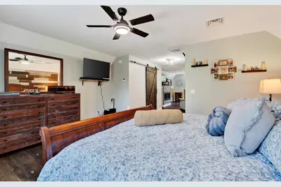 155 Harpswell Neck Road, Harpswell, ME 04079 - Photo 34
