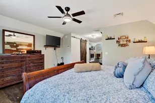 155 Harpswell Neck Rd, Harpswell, ME 04079 - Photo 34