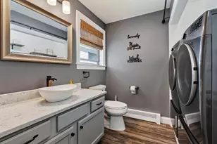 155 Harpswell Neck Rd, Harpswell, ME 04079 - Photo 24