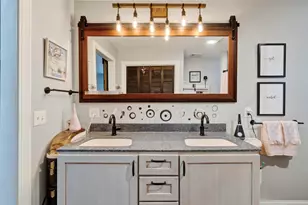 155 Harpswell Neck Rd, Harpswell, ME 04079 - Photo 40