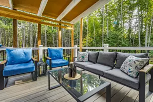 155 Harpswell Neck Rd, Harpswell, ME 04079 - Photo 58