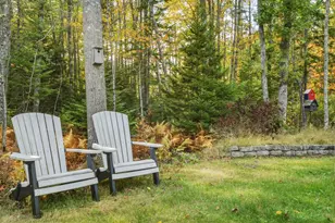 155 Harpswell Neck Rd, Harpswell, ME 04079 - Photo 64