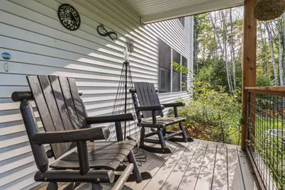 155 Harpswell Neck Road, Harpswell, ME 04079 - Photo 88