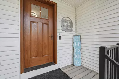 155 Harpswell Neck Road, Harpswell, ME 04079 - Photo 86