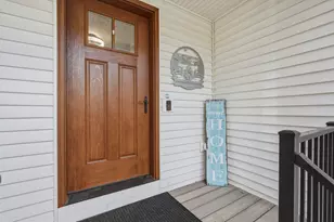 155 Harpswell Neck Rd, Harpswell, ME 04079 - Photo 86