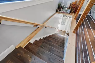 155 Harpswell Neck Rd, Harpswell, ME 04079 - Photo 28