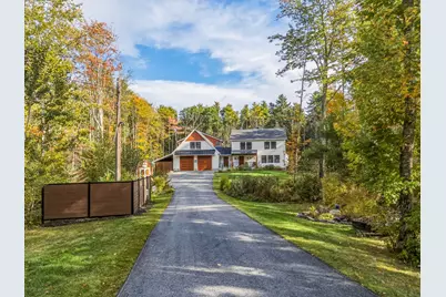 155 Harpswell Neck Road, Harpswell, ME 04079 - Photo 78