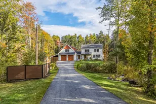 155 Harpswell Neck Rd, Harpswell, ME 04079 - Photo 78