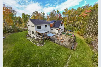 155 Harpswell Neck Road, Harpswell, ME 04079 - Photo 66