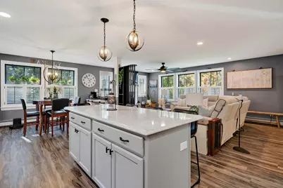 155 Harpswell Neck Road, Harpswell, ME 04079 - Photo 20