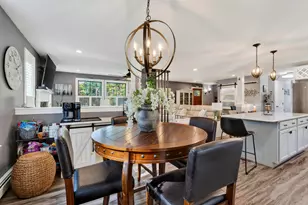 155 Harpswell Neck Rd, Harpswell, ME 04079 - Photo 14