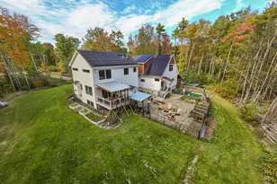 155 Harpswell Neck Rd, Harpswell, ME 04079 - Photo 66