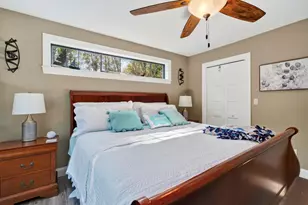 155 Harpswell Neck Rd, Harpswell, ME 04079 - Photo 50