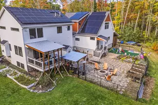 155 Harpswell Neck Rd, Harpswell, ME 04079 - Photo 68