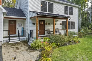 155 Harpswell Neck Rd, Harpswell, ME 04079 - Photo 84