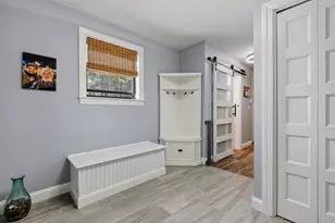 155 Harpswell Neck Rd, Harpswell, ME 04079 - Photo 26