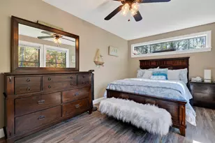 155 Harpswell Neck Rd, Harpswell, ME 04079 - Photo 46