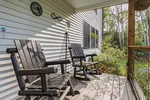 155 Harpswell Neck Rd, Harpswell, ME 04079 - Photo 88