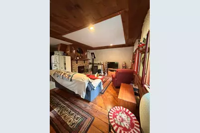 4 Ski Sand Lane, Denmark, ME 04022 - Photo 4
