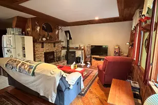 4 Ski Sand Ln, Denmark, ME 04022 - Photo 4