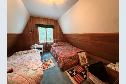 4 Ski Sand Lane, Denmark, ME 04022 - Photo 16